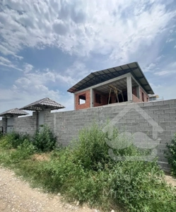 فروش ویلای دوبلکس در قائم شهر