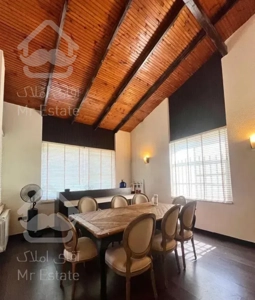 ویلا 1000متری  فاصله تا دریا شهرک دهکده