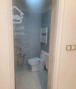 آزادگان ۱۳۰ متر فول