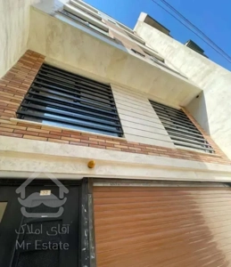 شریعتی معلم فول امکانات زیر قیمت سرمایه گذاری