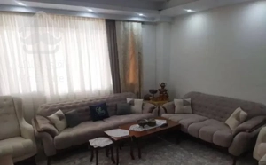 ۶۲ متر/ دو خواب/تک واحدی/فول امکانات