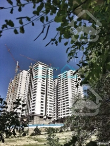 پیش خریدچیتگر ۱۰۰متری ۲خواب ۱ پارکینگ انباری طبقه ۹