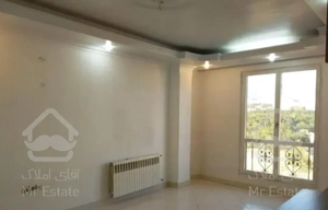 ۶۴ متر ، فول ، رهن کامل ، زوج خانه اولی