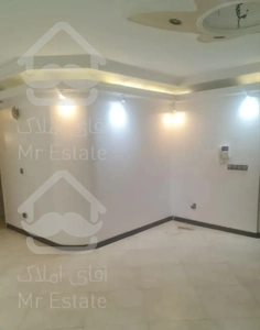 85متر دو خواب بدون مالک