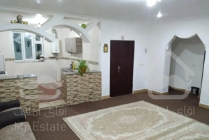 خانه شیک ونوساز فول امکانات برای مسافران گرامی