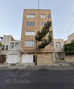 115متر/خشک/بهشتی 5