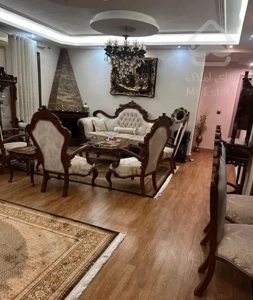 منظریه ،بنفشه ۴/ دو خوابه /بازسازی شده