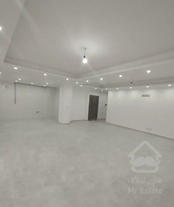 فروش و معاوضه تک واحدی زیر قیمت در لوکیشن قوی