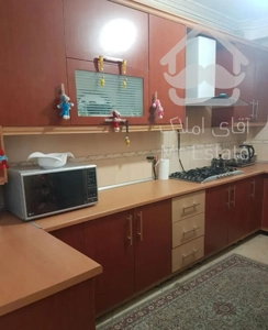 ۵۲ متر خوش نقشه