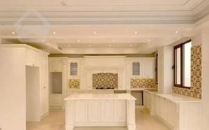 175متری ظفر3پارکینگ سندی ظفر