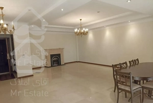 ۱۷۵ متر/فول بازسازی شده/تک واحدی/۲پارکینگ