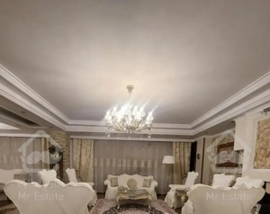 140متر ،سه خوابه،2پارکینگ سندی،بلوار فردوس