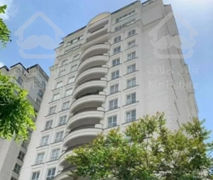 98متر/2خواب/وام مسکن/تهاتر با ماشین و ملک