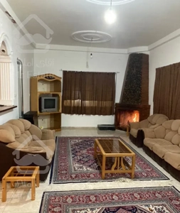 اجاره ویلا ۲ خوابه