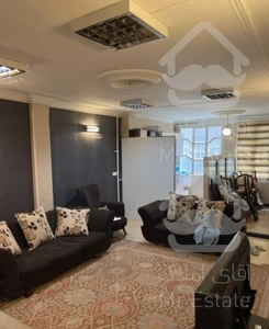 فروش آپارتمان 72 متر در سعادت آباد