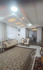 آپارتمان خوش نقشه میدان انقلاب