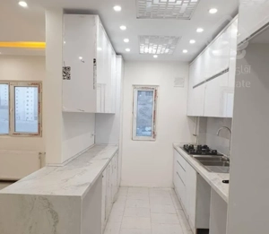 اجاره فاز ۱۱ زون ۲ ویودار اجاره یا رهن کامل