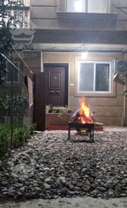 اجاره روزانه سوئیت فقط خانواده