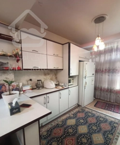 ۲ خوابه تک واحدی/منیریه/فرهنگ/طبقه دوم