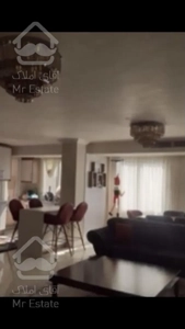 ۱۰۵متر دریاچه