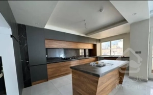 ۲۴۵متر۴خواب/برج باغ برند/چشم انداز ابدی/تراس۳۰متری