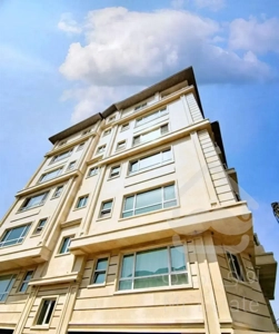 آپارتمان 118متر نوساز شیک لوکیشن خوب