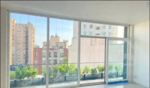 ۲۸۵متر۴خواب فول مشاعات۴پارکینگ غربی بلوار
