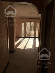 آپارتمان ۸۵ متری