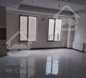 ۹۰ متر ۲ خواب/// خوش نقشه، طرشت