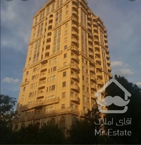 فروش پلازا پلاس با سود بالا و مناسب برای سرمایه گذاری