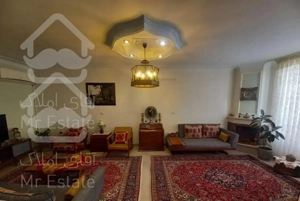 آپارتمان.۵۳ متر.مقداد