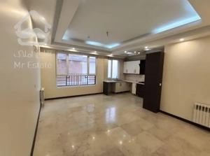 فروش آپارتمان ۷۹متر۲خوابه در بلوار فردوس