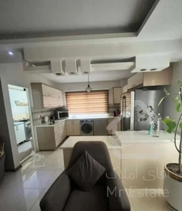 آپارتمان آسانسور دار اسپه کلا متراژ ۱۰۰ متری