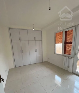 فروش آپارتمان نوساز خیابان چهارباندی ۴/۳۰۰