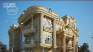 دو واحده همکف فاز ۲ امیرآباد