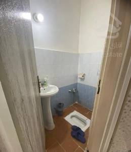 رهن و اجاره