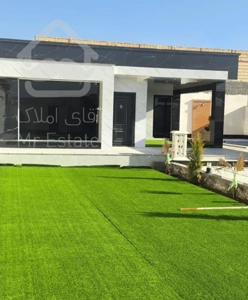 فروش باغ ویلا،نُقلی اسپُرت زردنجان منشیان