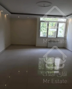 آپارتمان 130مترى جردن ولیعصر رهن واجاره