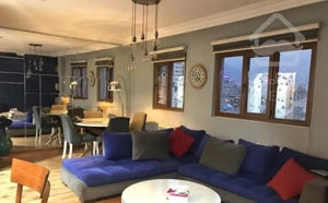 68 متر/2خوابه/دوکله نور/فول بازسازی