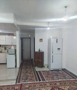 فروش آپارتمان ۸۰ متری ۲ خوابه
