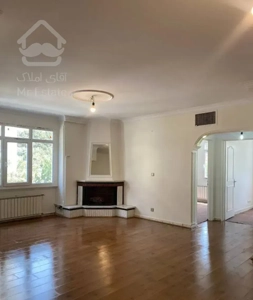 اجاره دو خواب ۱۰۱ متری شهرک سحر