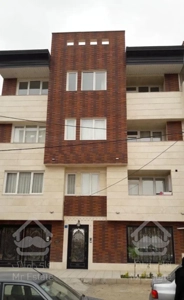 آپارتمان تک واحدی ۲۲۰ متری در شهرک الهیه غرب