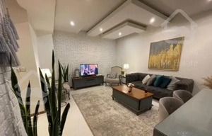 ۵۵ متر نوساز