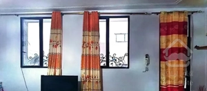 منزل مسکونی - خوریا