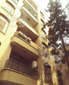 آپارتمان 117 متری دو خوابه در ایرانشهر