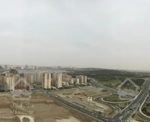 سهام 50 متری توانمند سازی /پهنه E