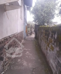 سوئیت مبله دانشجویی