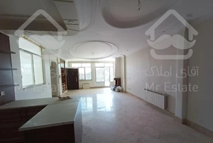 ۲۱۲متر۴خواب/نور و ویو /بالکن قابل چیدمان