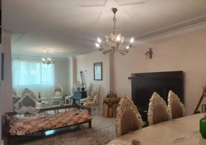 صنایع دفاع جدید خام