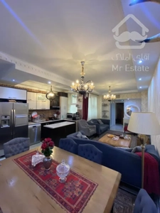 فروش آپارتمان یک خوابه